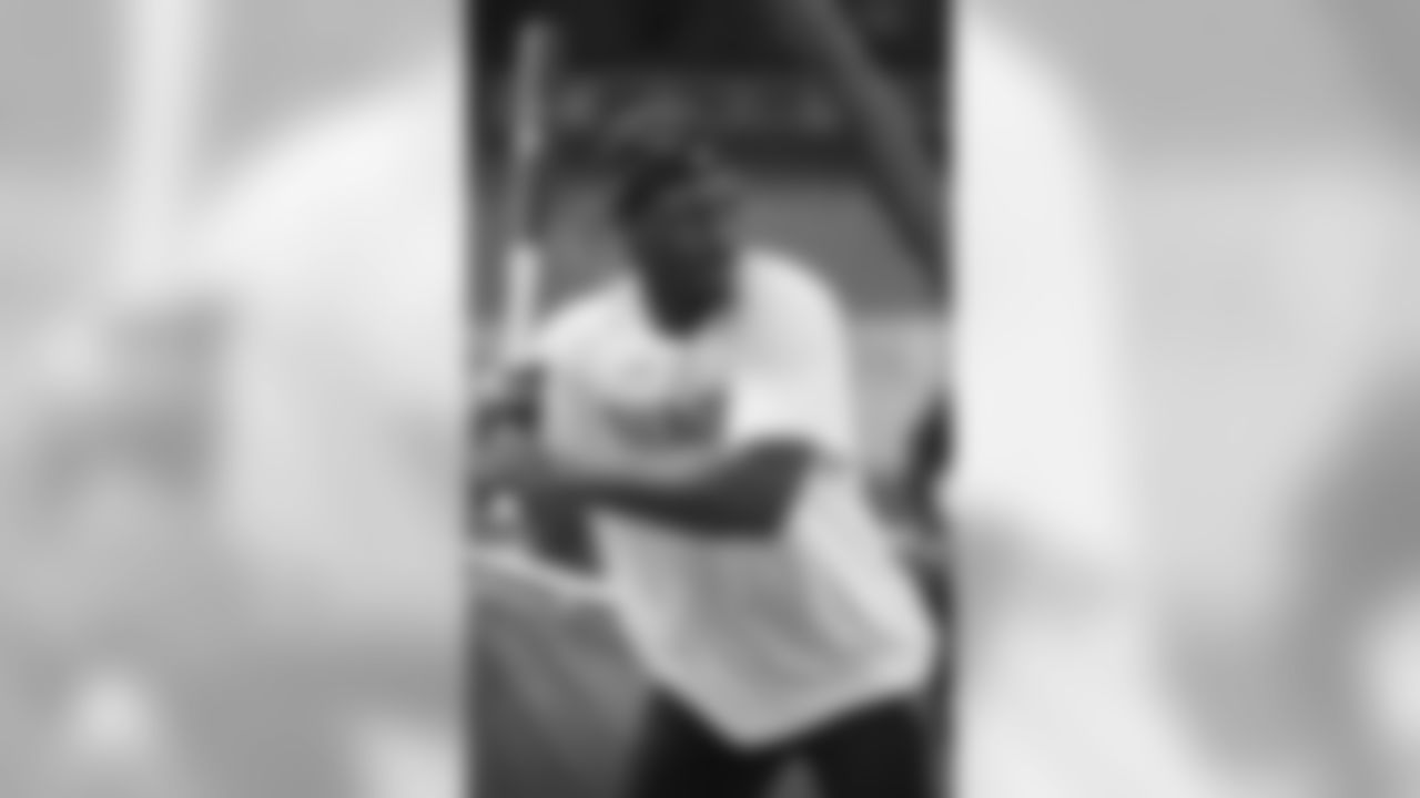 2018_0601_Event_SkolNight_0010