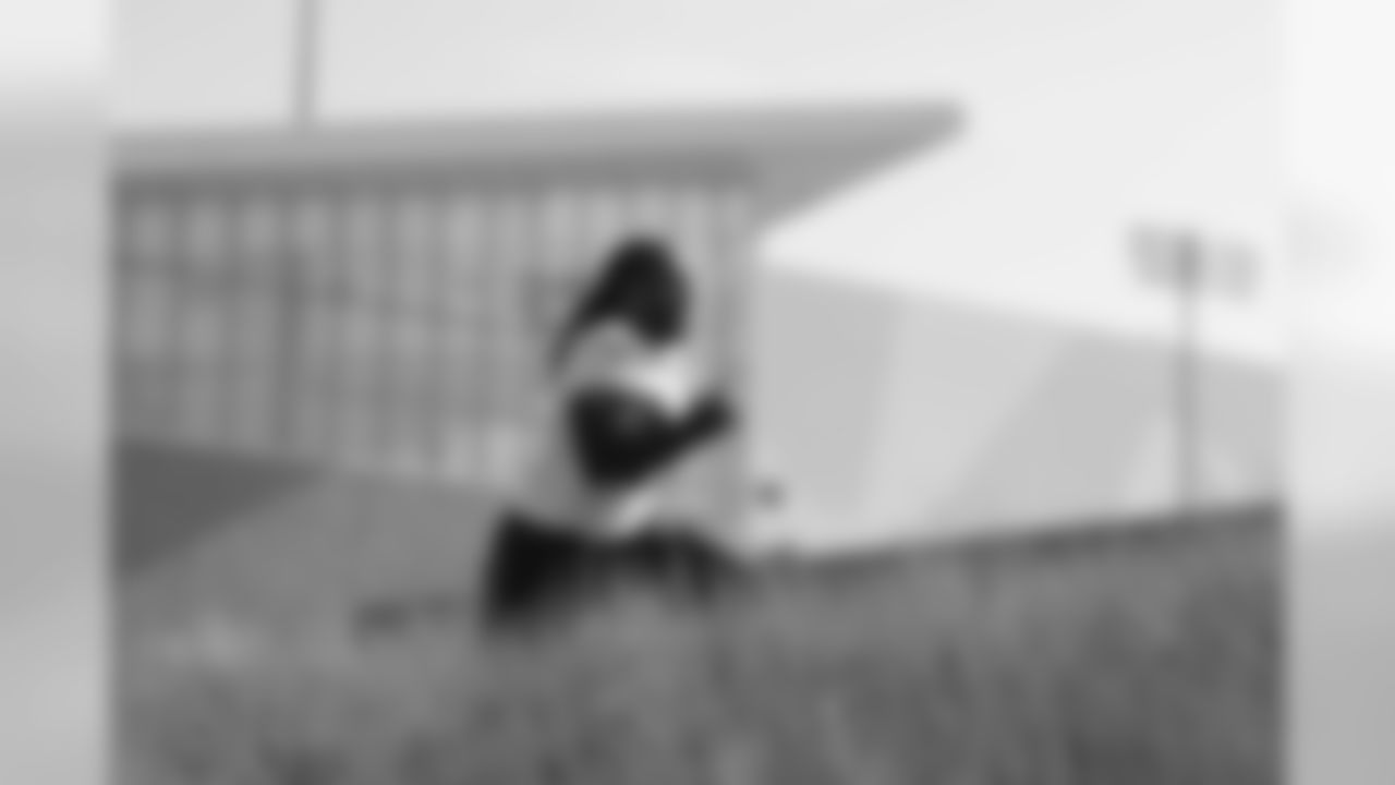 KN2_0123