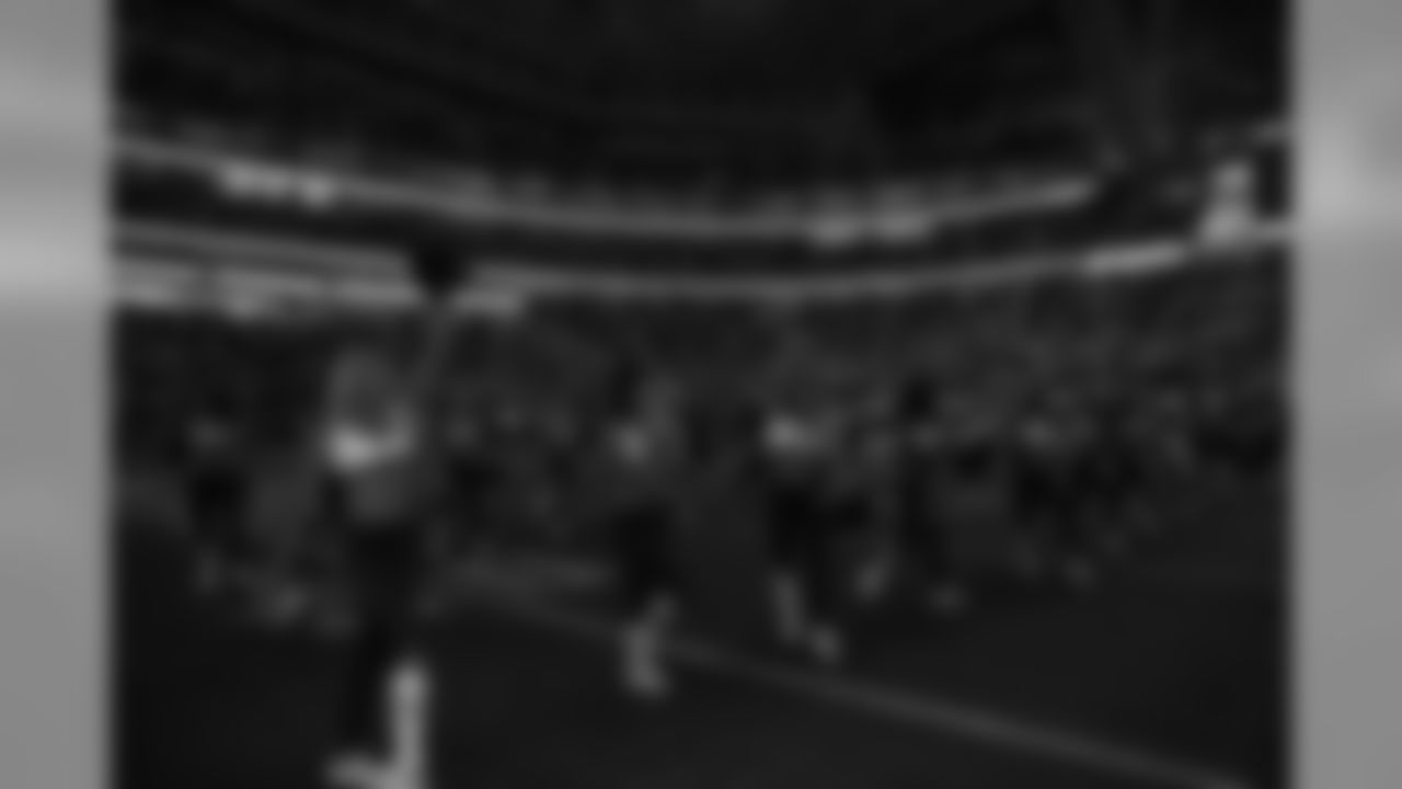 2018_1125_Packers_Home_1062