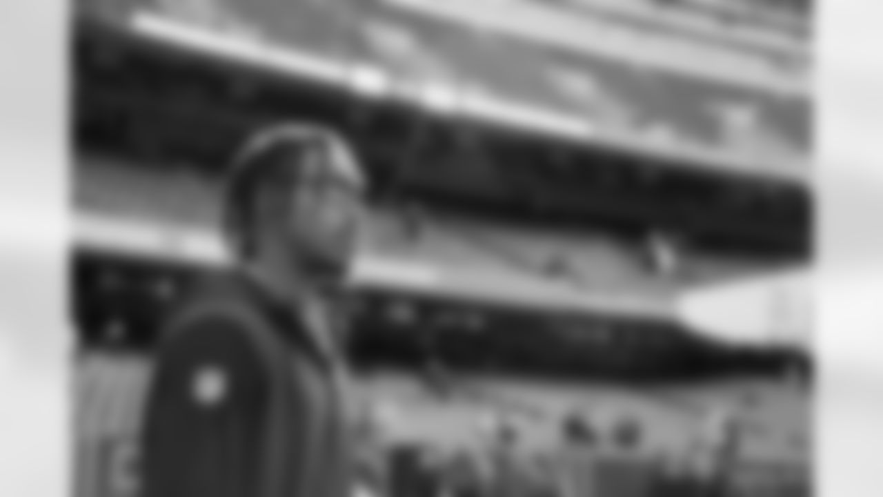 18001495_Joey_Pusateri_20231015_152927