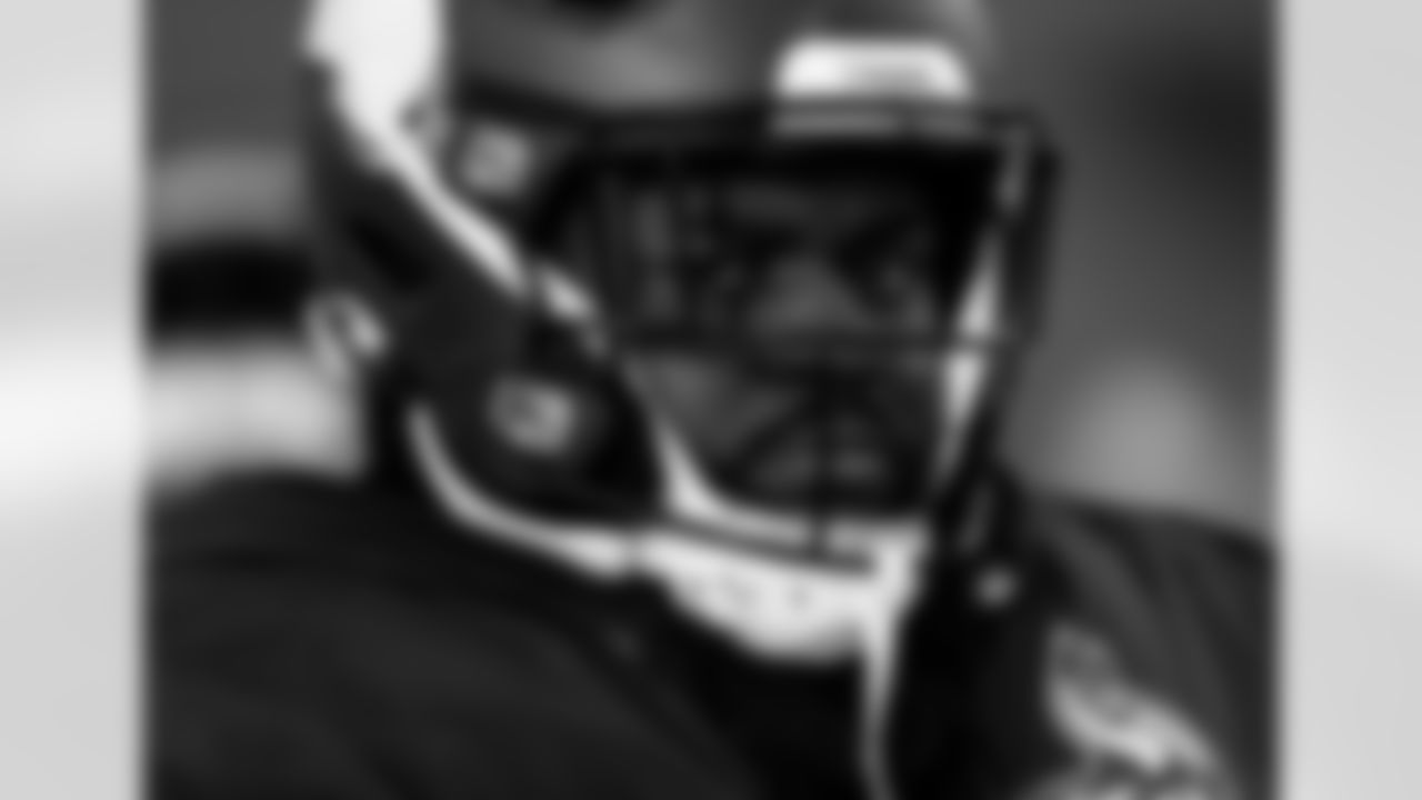2020_1101_Packers_Away_TTL_0135