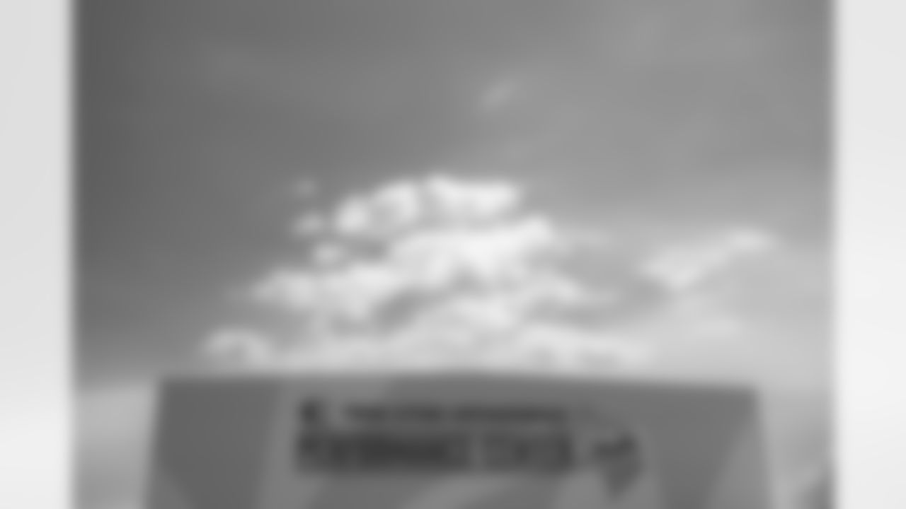 05302023_OTA_002