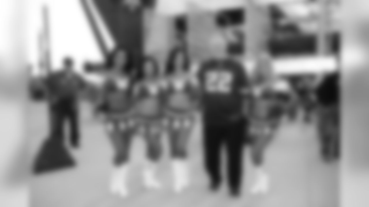 2018_0909_49ers_Home_0130