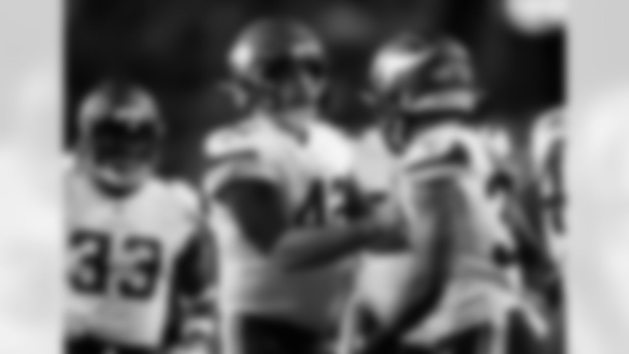 2022_0827_Vikings_Broncos_PRE03_0143