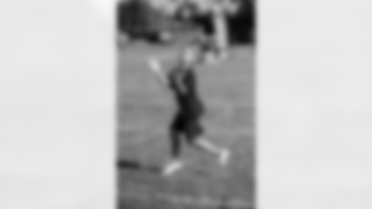 2022_0528_Events_JJeffersonYouthFootballCamp_0038