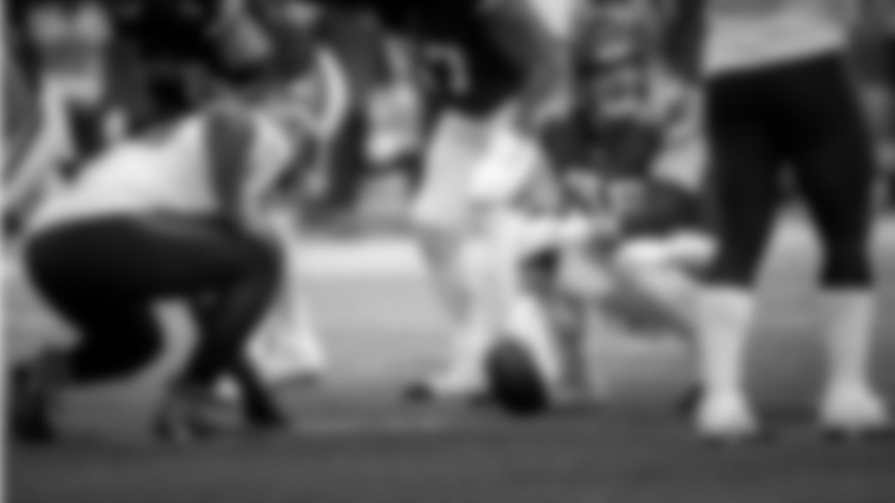 2022_1204_Vikings_Jets_REG13_0780