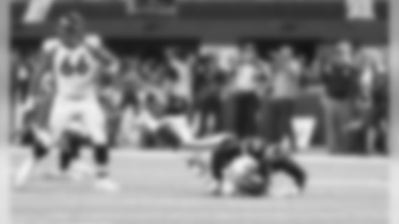 2019_1117_Broncos_Home_0031