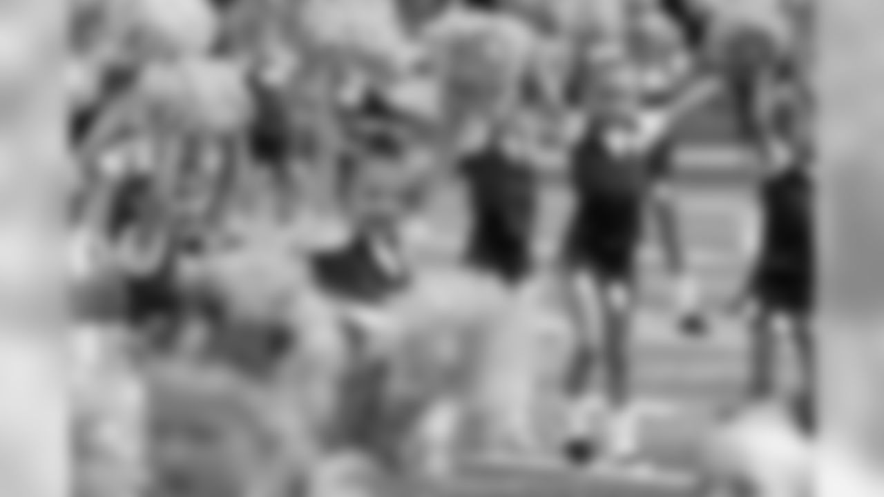 2019_0824_Cardinals_Home_1597