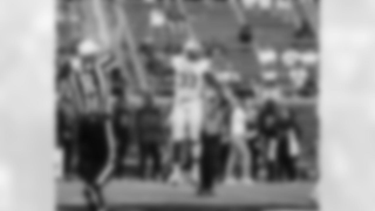 OLB Junior Aho