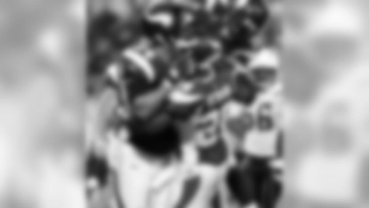 Chargers 11.4.07 424
