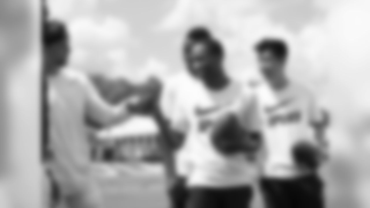 2018_0730_CR_TottenhamVisit_0034