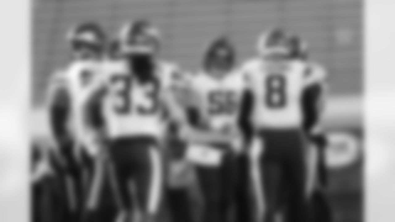 2020_1101_Packers_Away_0283