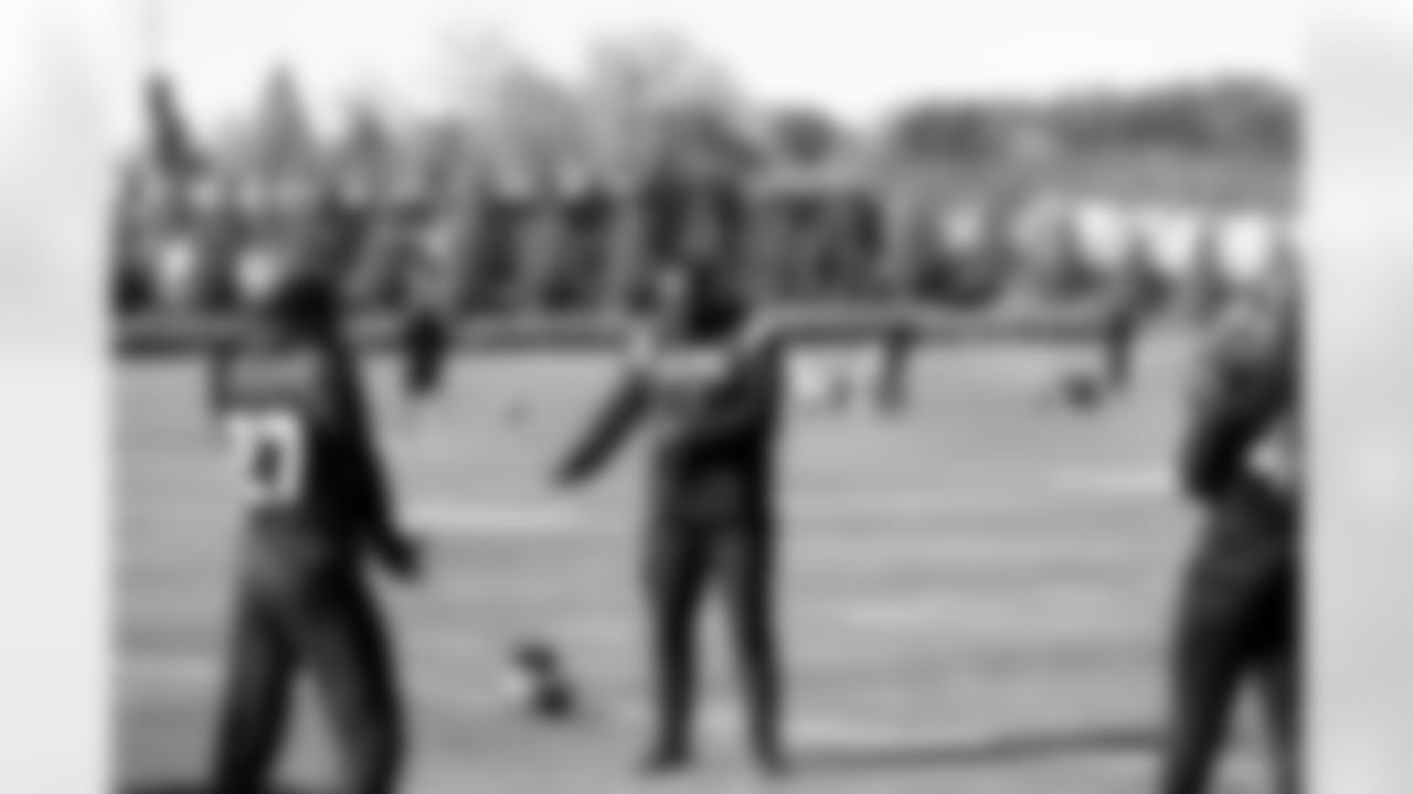 mh_practice_1011_0026