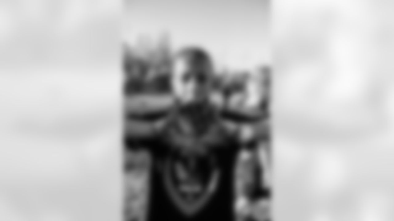 2022_0528_Events_JJeffersonYouthFootballCamp_0100