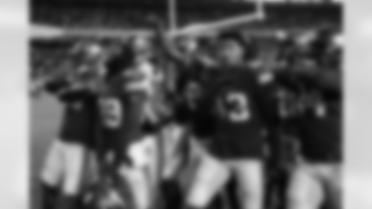 20211220_Vikings_Bears_REG15_0261