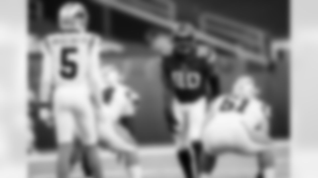 2020_1129_Panthers_Home_TTL_0085