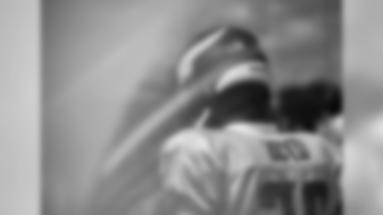 AK3_2245