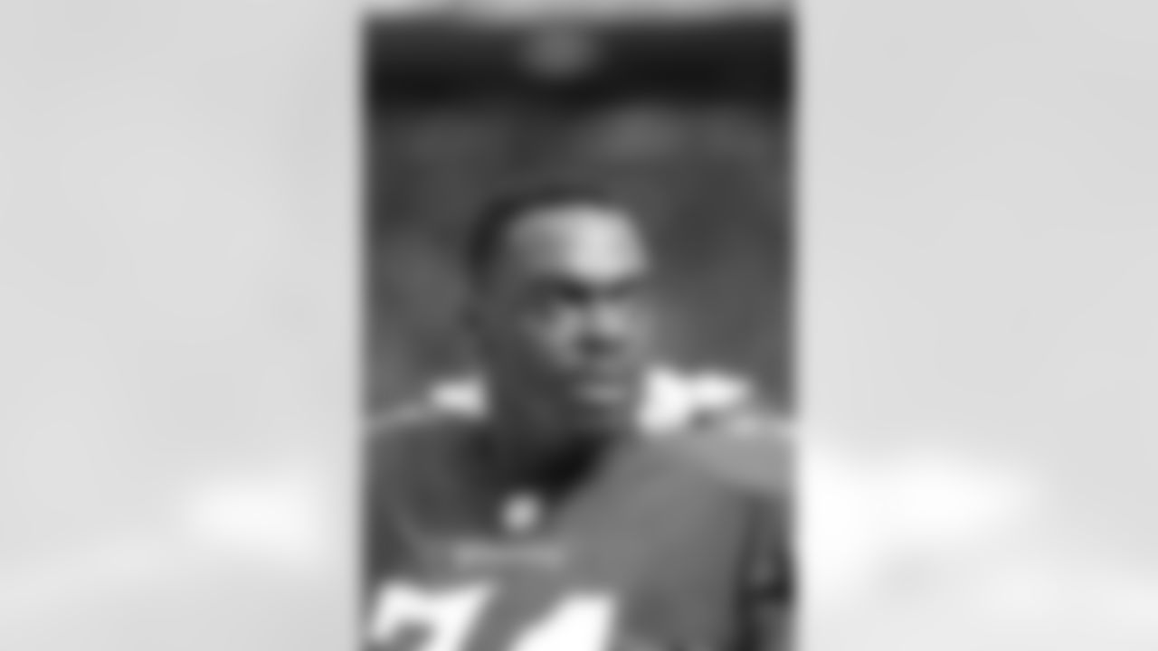 OL Olisaemeka Udoh