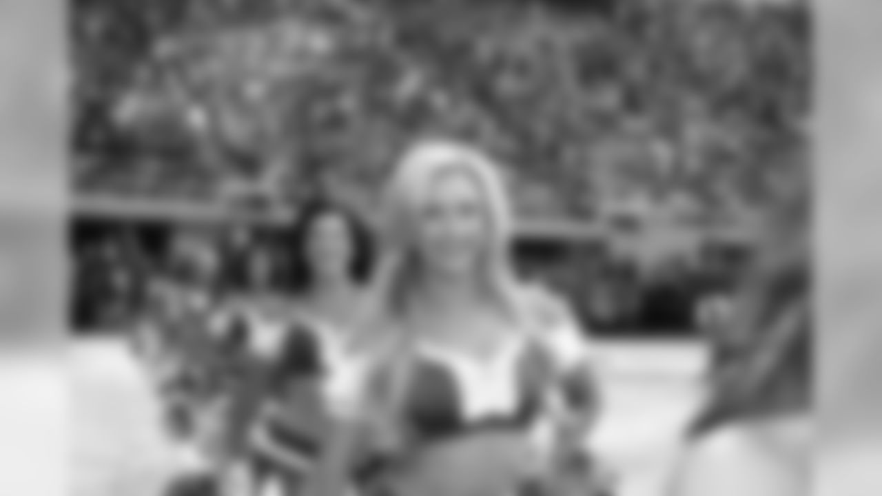 2018_0909_49ers_Home_0543
