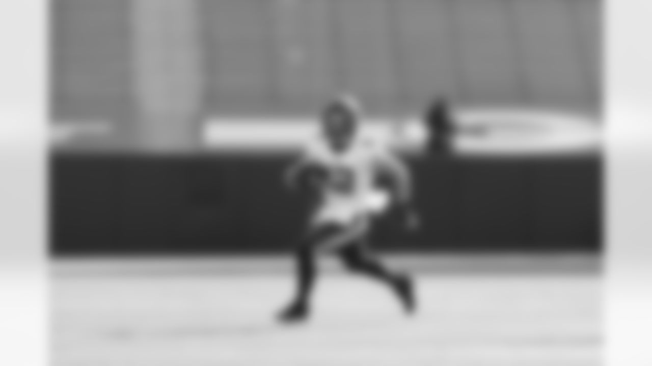 2020_1101_Packers_Away_0219