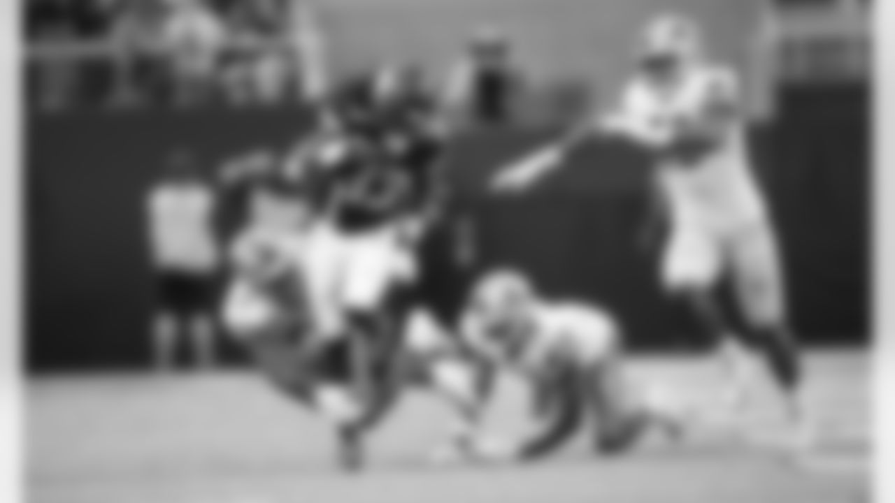 2018_1104_Lions_Home_TTL_0168