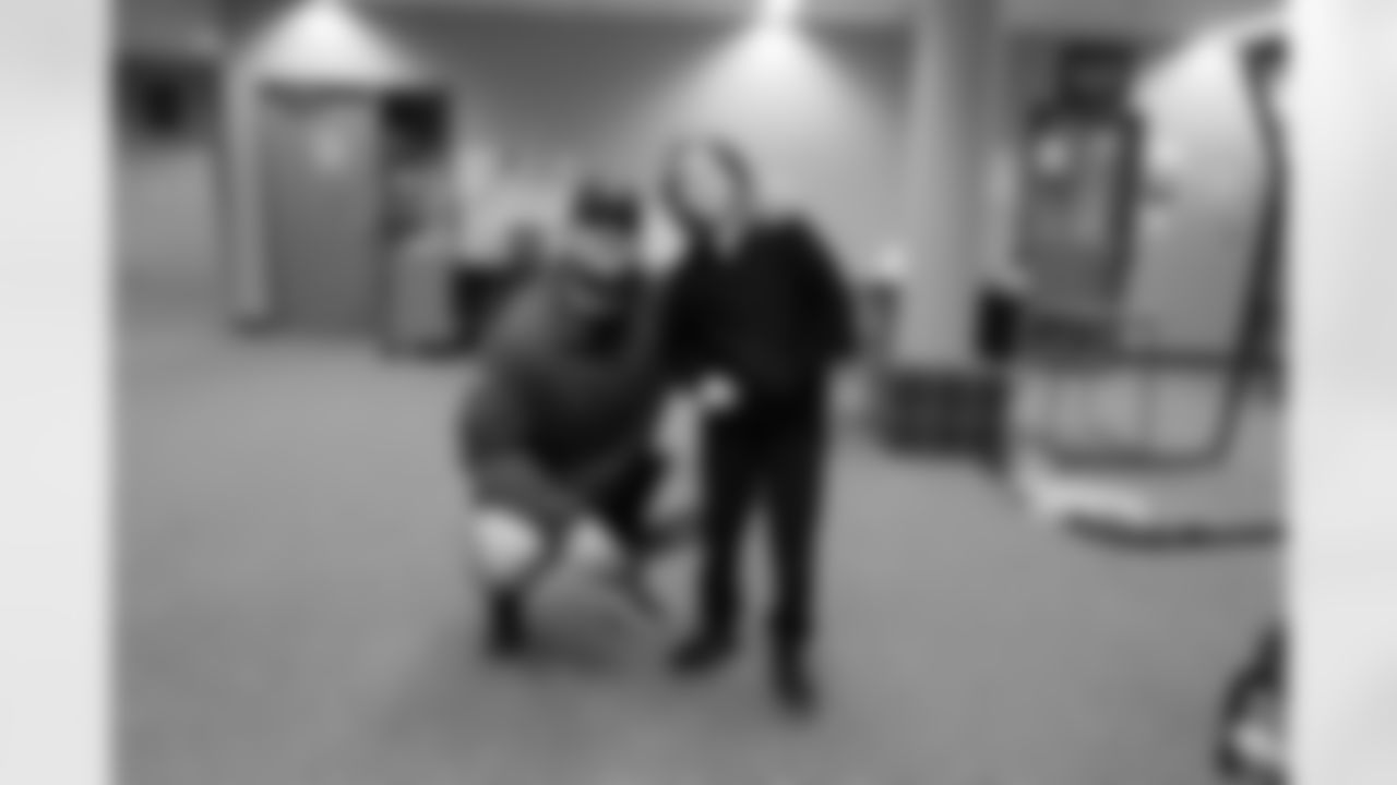 04182022_BestBuddies_FalconRidge_0022