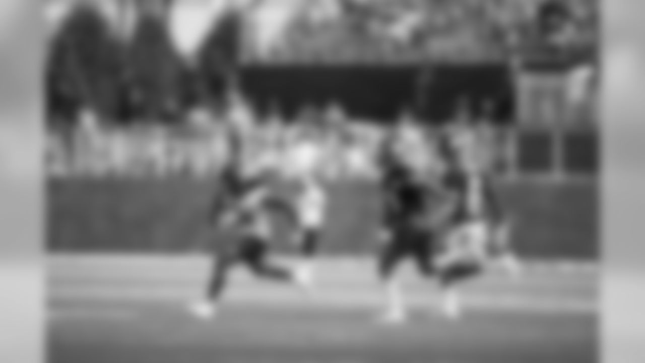 2018_0728_TrainingCamp_Practice_0056