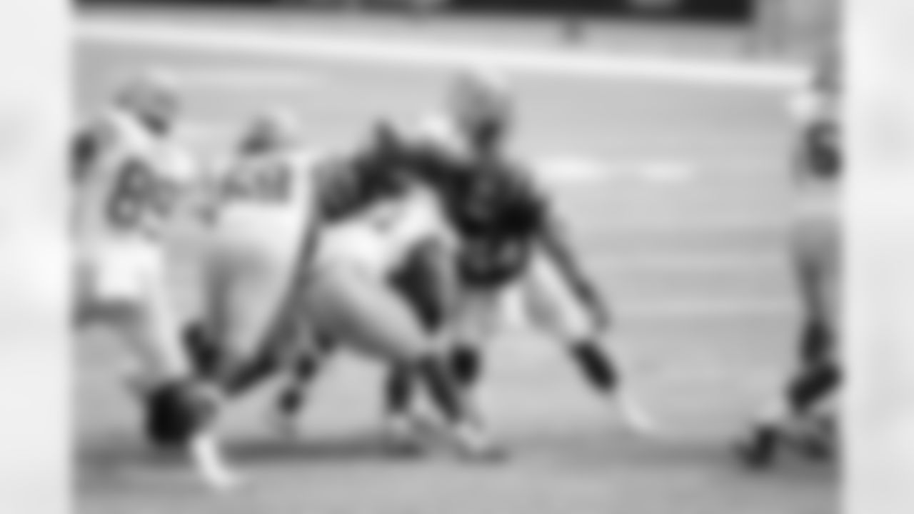 9-13-PackerVikings-208