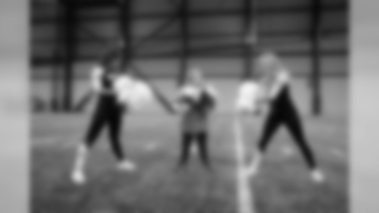 2018_1127_Cheer_SpecialStars_0085