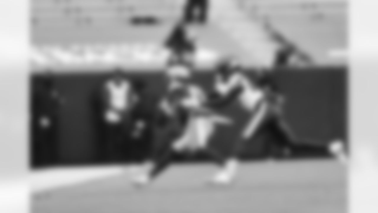AK1_4199_1