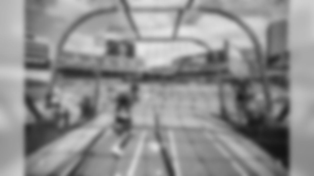 2018_0601_Event_SkolNight_0023