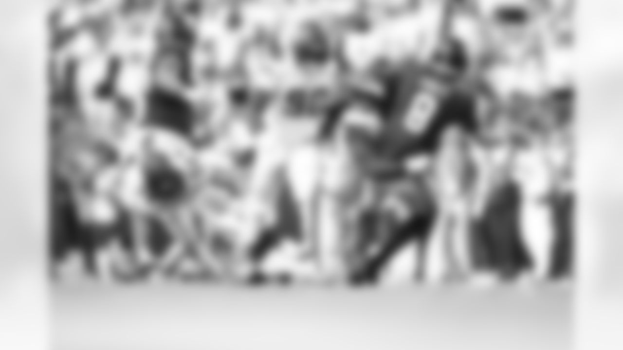 MN-NYG-1224-120