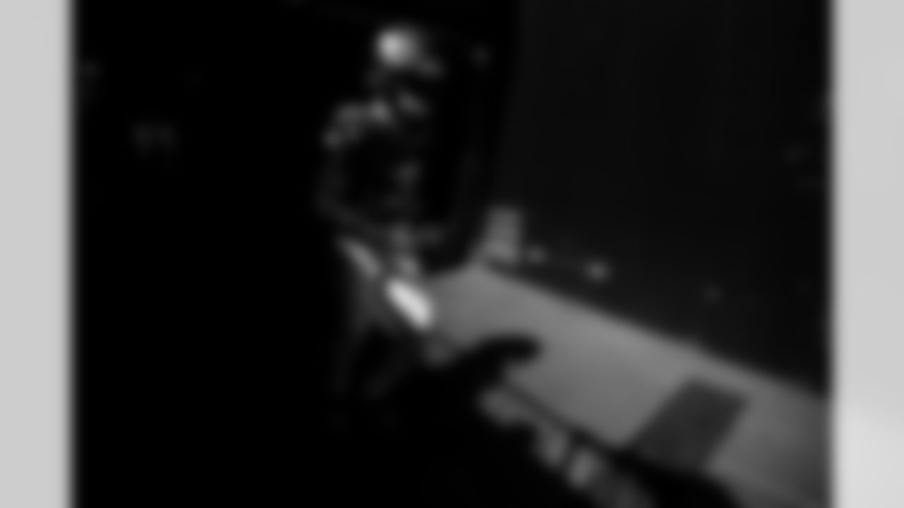 2023_Rusco-11
