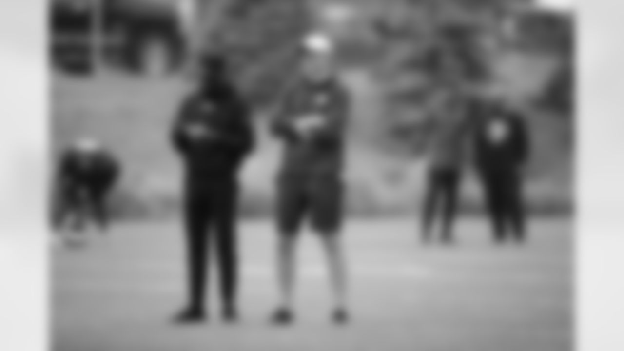 2023_Rusco-24