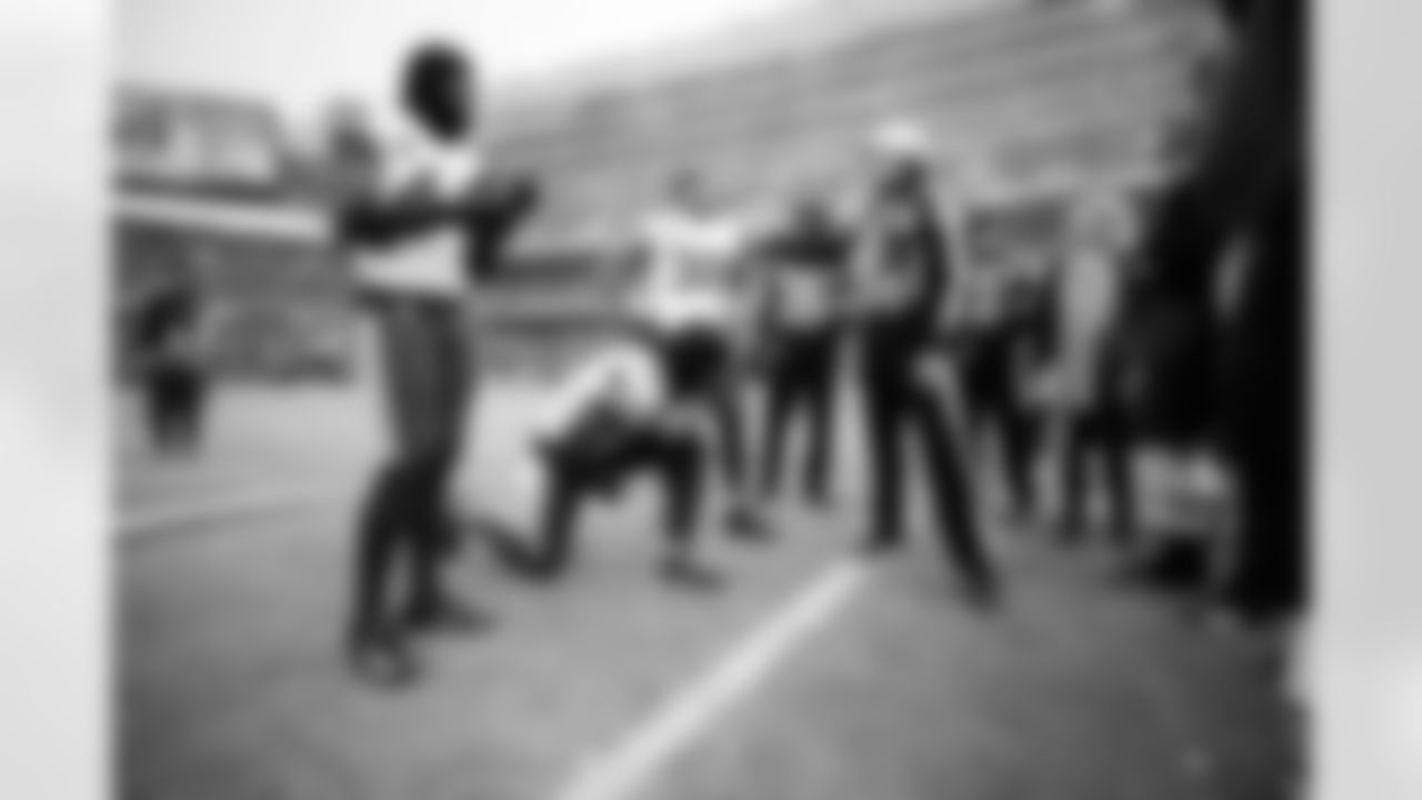 BEARSTTL_BEARSTTL_2022_Rusco-48_058_057