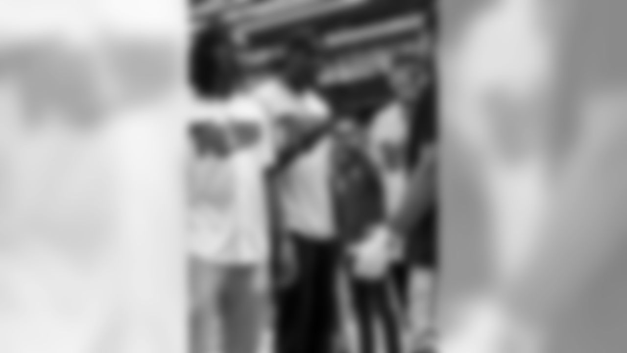 2019_0514_Event_SKOLNight_0023