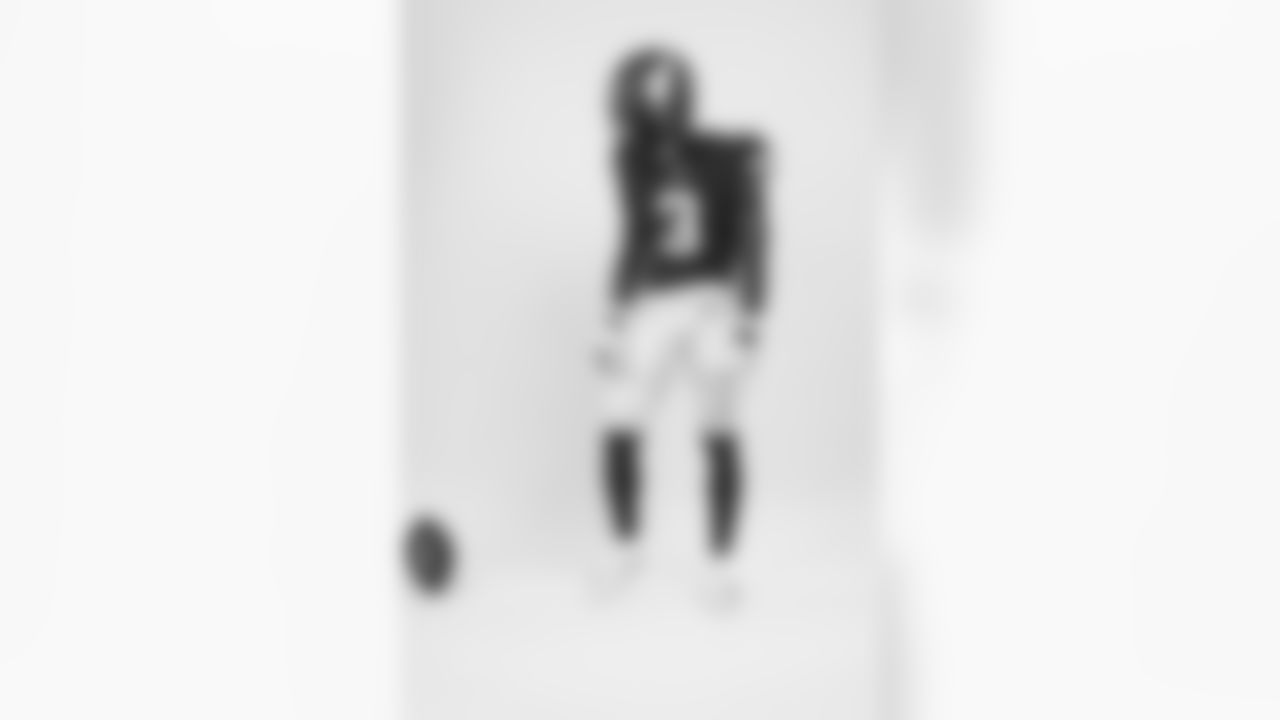 WR Jordan Addison