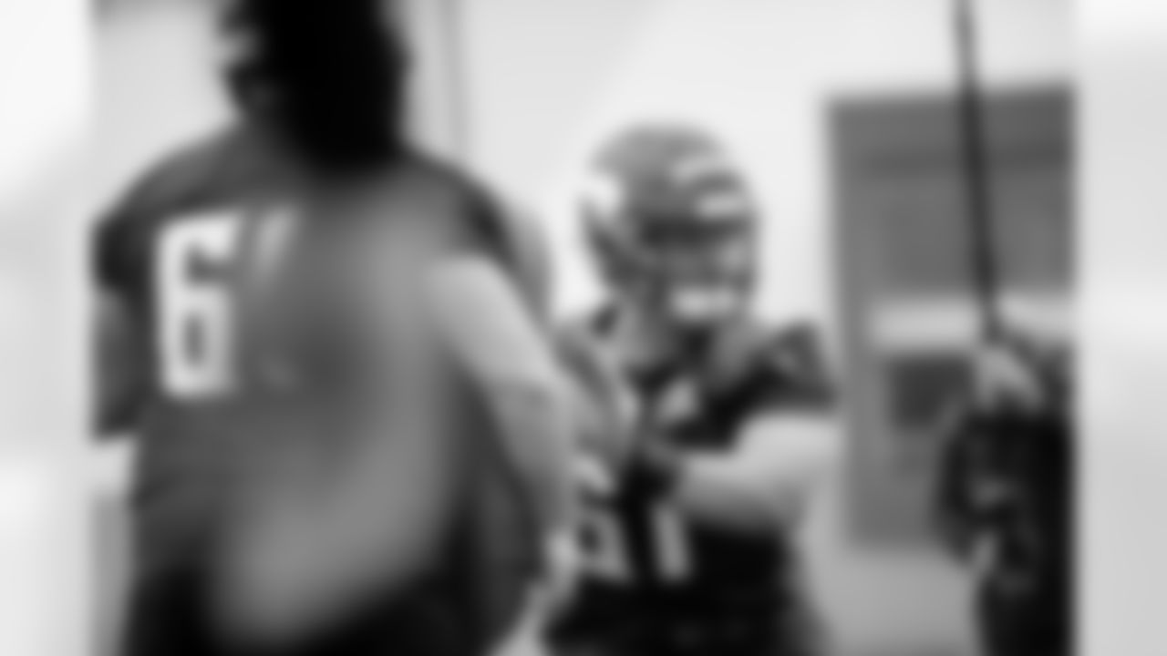 rookiecamp2-5-13-2023-020