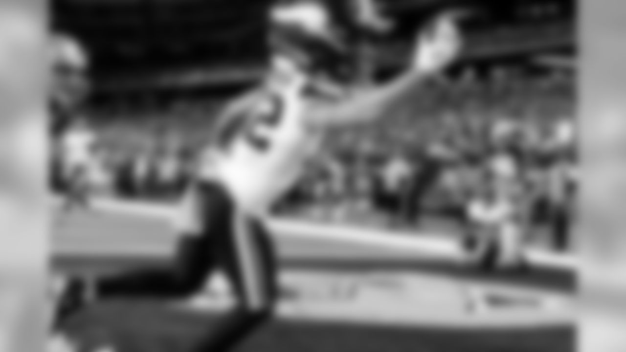 2019_1110_Cowboys_Away_VictoryBoard_0012 copy