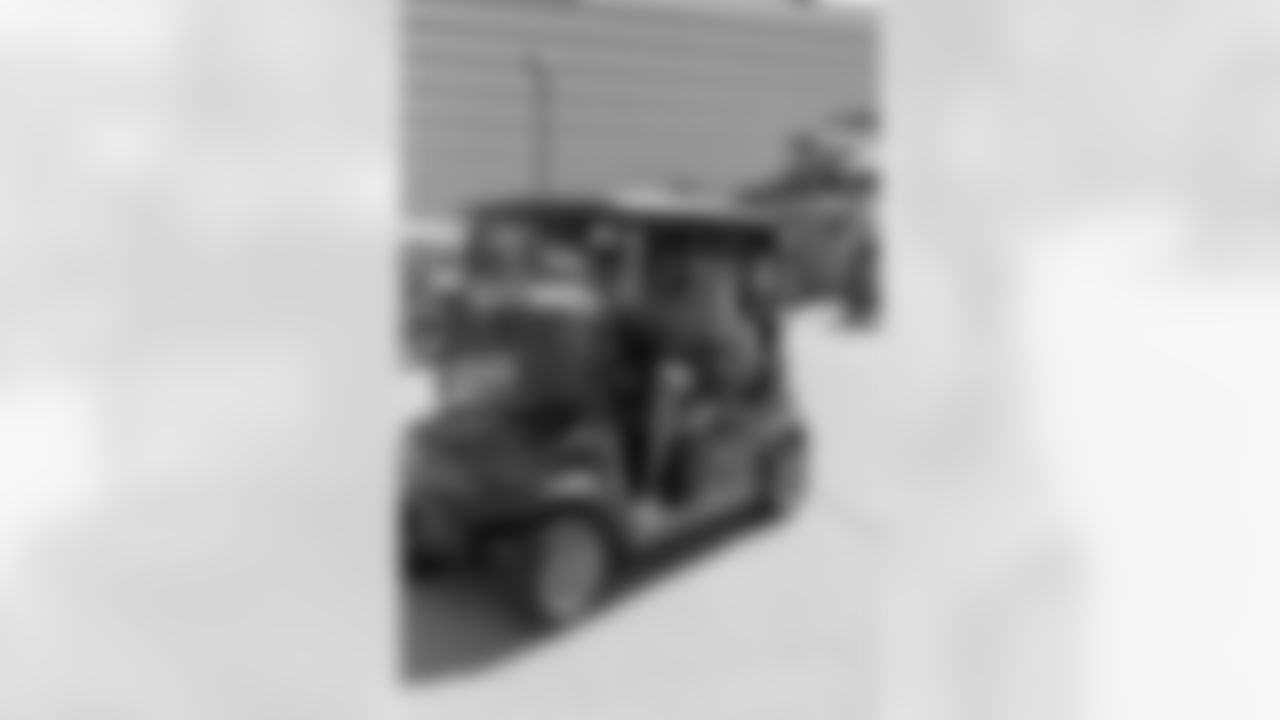 2021_0610_MarketingMaterials_FoundationGolf-57