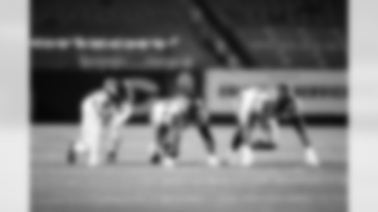 2020_1116_Bears_Away_TTL_0133