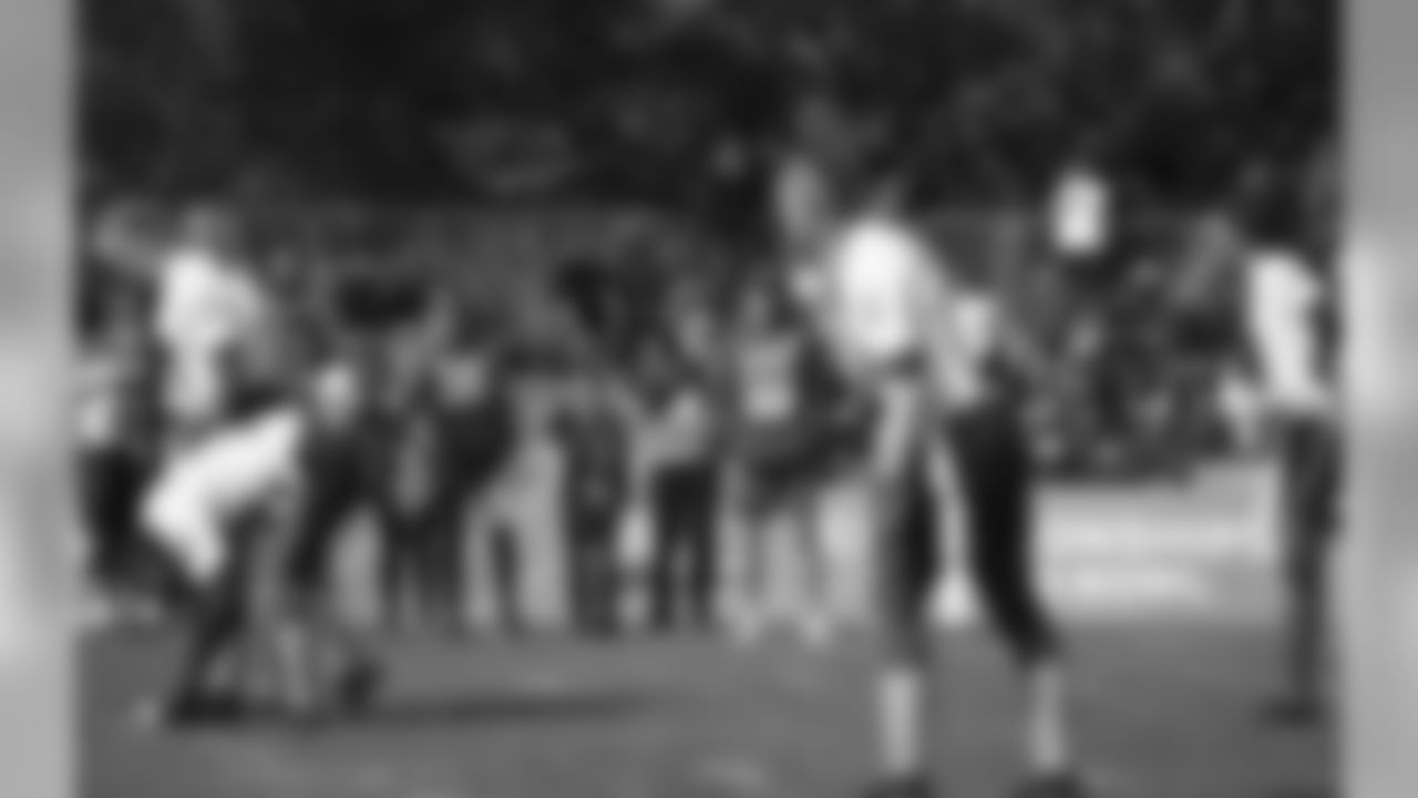 2019_0126_Event_ProBowlFlagFootball_0060