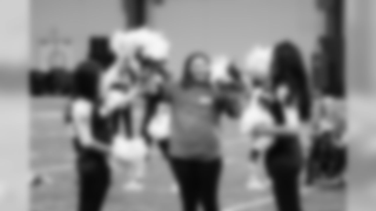 2018_1127_Cheer_SpecialStars_0062