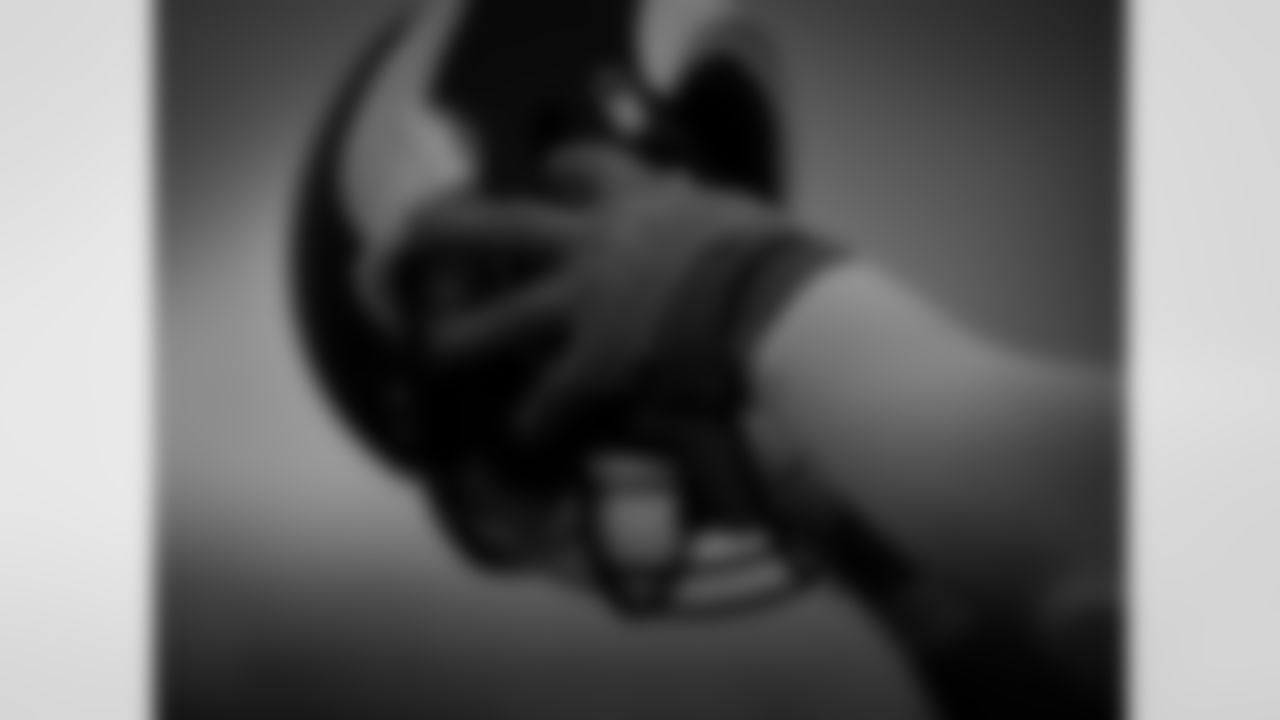 AK2_7062