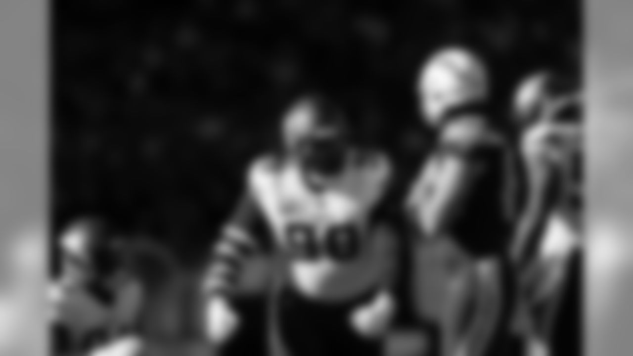 2019_1215_Chargers_Away_0259