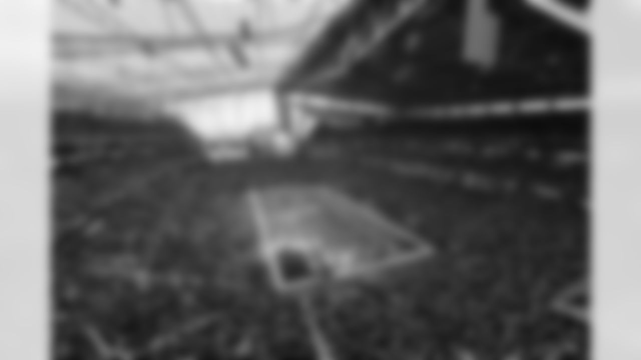 Colts_TTL_033_BenKrause_001