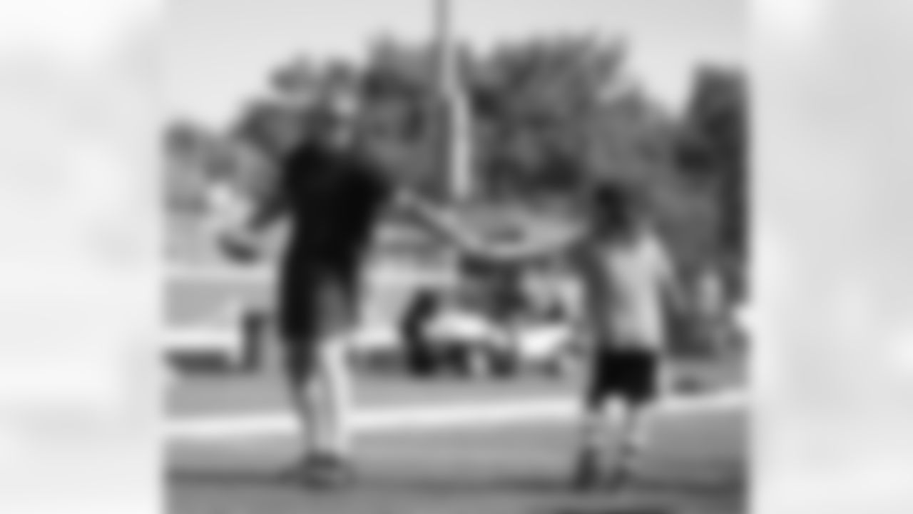 2018_0718_CR_ProCamp_0065