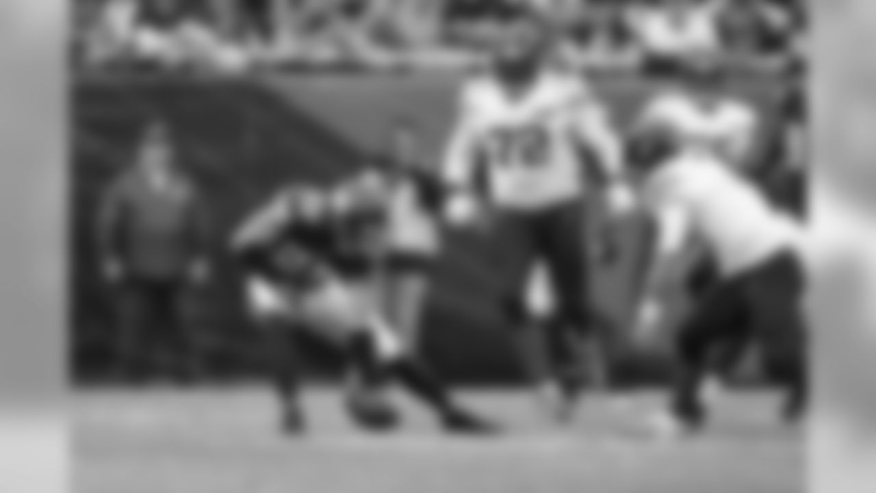 2019_0929_Bears_Away_0464