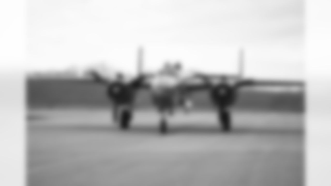 2019_0424_CR_WorldWarIIMuseum_0009