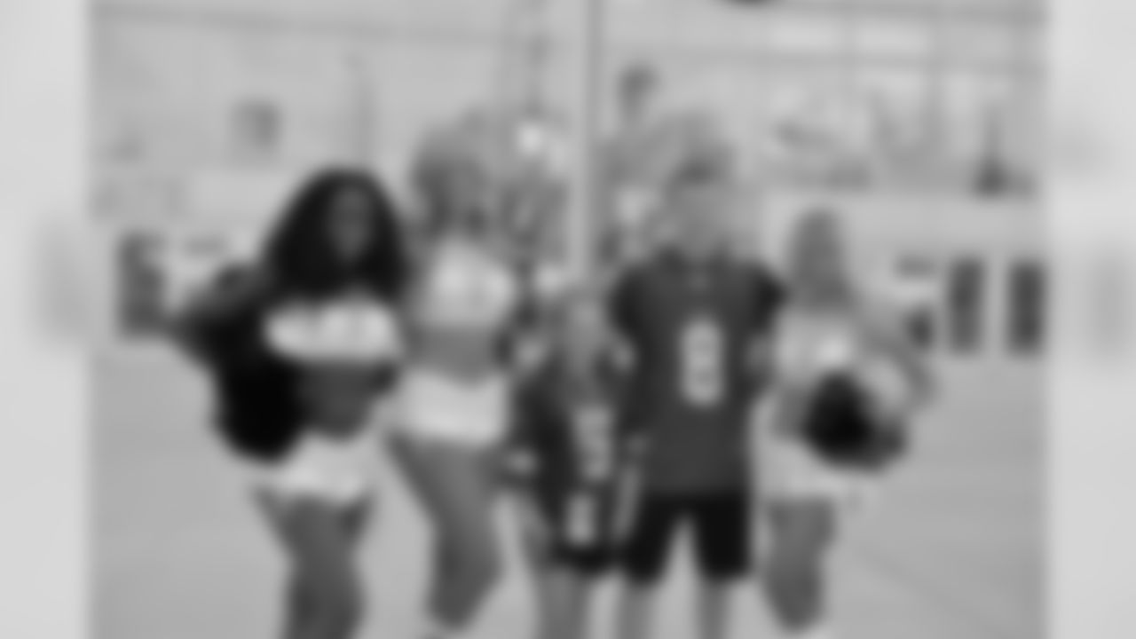 2018_0818_Jaguars_Home_0394